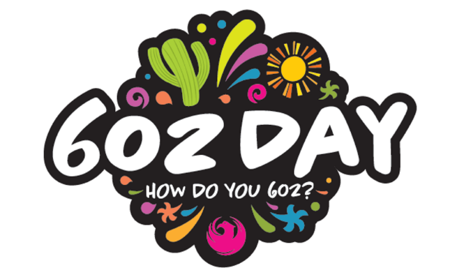 602 day